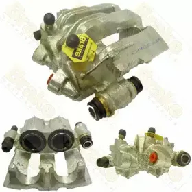 brakeengineering-ca406r