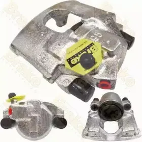 brakeengineering-ca407