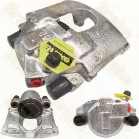 brakeengineering-ca407r