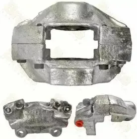 brakeengineering-ca41