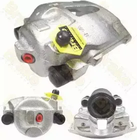 brakeengineering-ca411