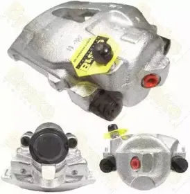 brakeengineering-ca411r