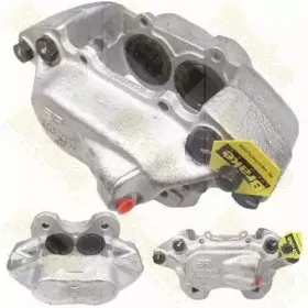 brakeengineering-ca415