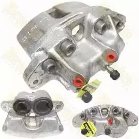 brakeengineering-ca416