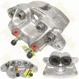 brakeengineering-ca416r
