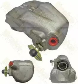 brakeengineering-ca417