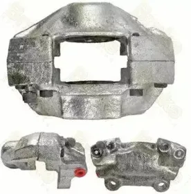 brakeengineering-ca41r