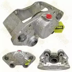brakeengineering-ca42