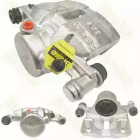 brakeengineering-ca425