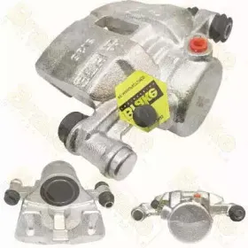 brakeengineering-ca425r