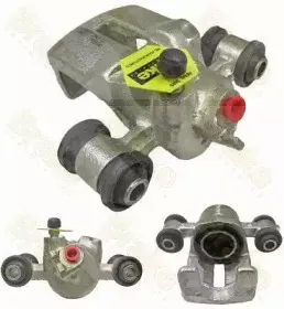 brakeengineering-ca428