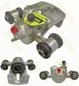 brakeengineering-ca428r