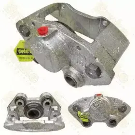 brakeengineering-ca42r
