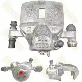brakeengineering-ca430r