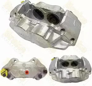 brakeengineering-ca433