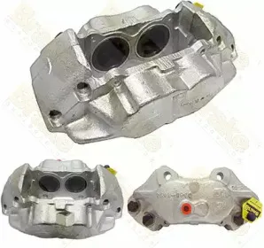 brakeengineering-ca433r