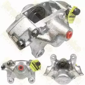 brakeengineering-ca447
