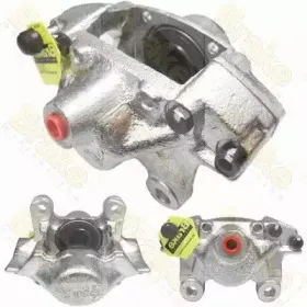 brakeengineering-ca447r