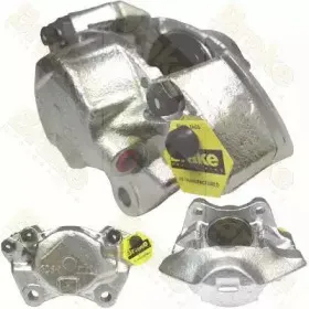 brakeengineering-ca448