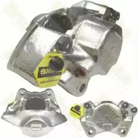 brakeengineering-ca448r