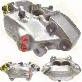 brakeengineering-ca462