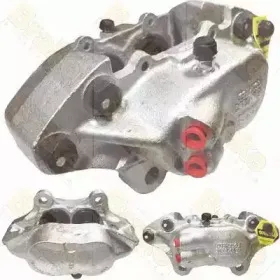 brakeengineering-ca462r