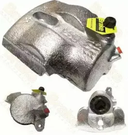 brakeengineering-ca465