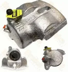 brakeengineering-ca465r