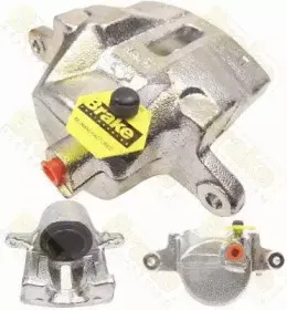 brakeengineering-ca474