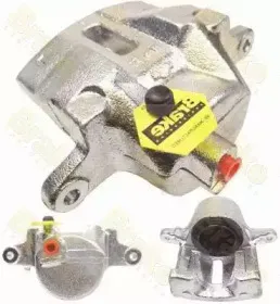 brakeengineering-ca474r