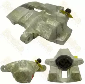 brakeengineering-ca48