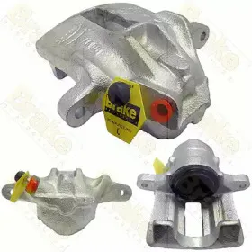 brakeengineering-ca482