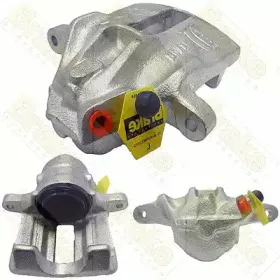 brakeengineering-ca482r