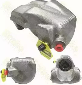 brakeengineering-ca483