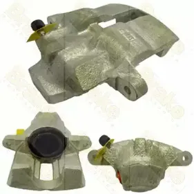 brakeengineering-ca48r