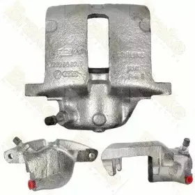brakeengineering-ca49