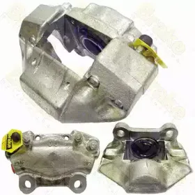 brakeengineering-ca490
