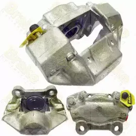 brakeengineering-ca490r