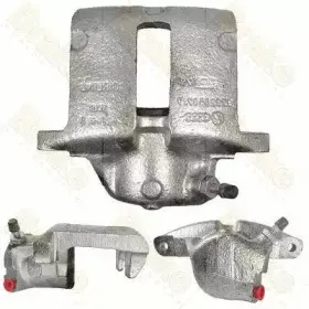 brakeengineering-ca49r