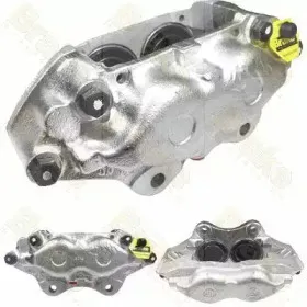 brakeengineering-ca5