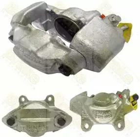 brakeengineering-ca50