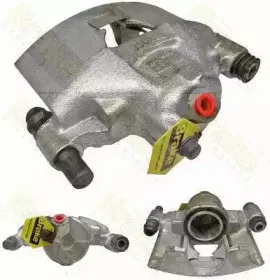 brakeengineering-ca501