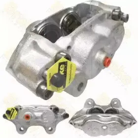 brakeengineering-ca508
