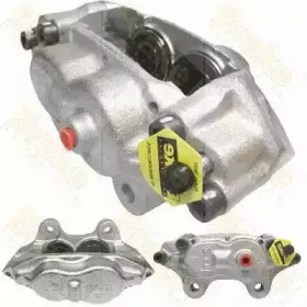 brakeengineering-ca508r
