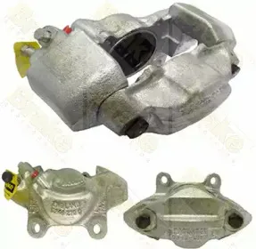 brakeengineering-ca50r