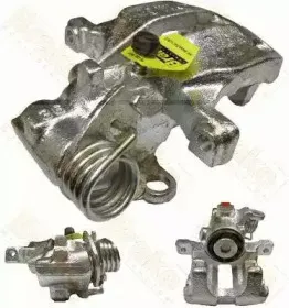 brakeengineering-ca511