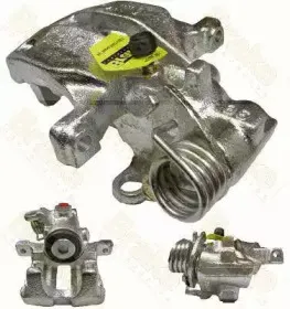 brakeengineering-ca511r