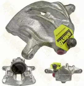 brakeengineering-ca512r