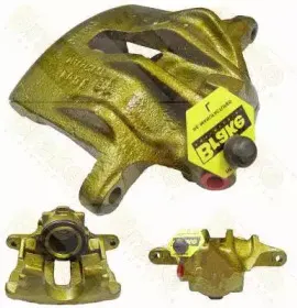 brakeengineering-ca513r