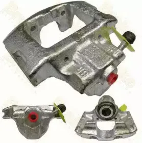 brakeengineering-ca514